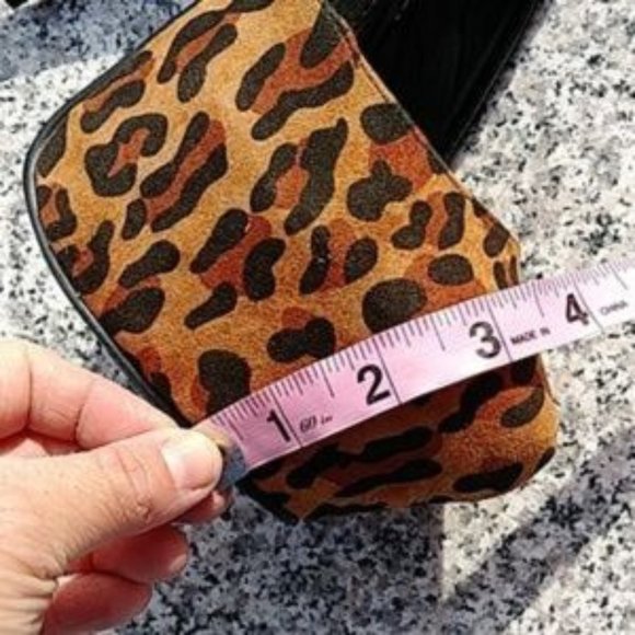 Women's Platform Pump High Heels 8.5 - Picture 6 of 8